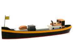 AROUTCHEFF (FRANCE) (1)