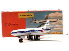 JOUSTRA (FRANCE) (1)