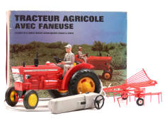 JOUSTRA (FRANCE) (1)