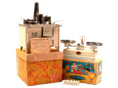 JEP & GASPARD & GAUBIER (2)