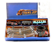 JEP (FRANCE) (1)