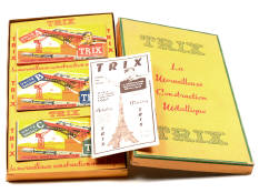 TRIX (FRANCE) (1)