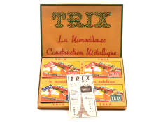 TRIX (FRANCE) (1)