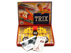 TRIX (FRANCE) (1)