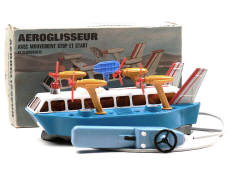JOUSTRA (FRANCE) (1)