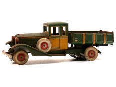 C.R. (FRANCE) (1)