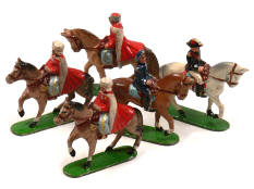 QUIRALU (FRANCE) (5)