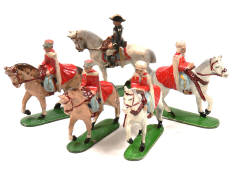 QUIRALU (FRANCE) (5)