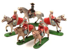 QUIRALU (FRANCE) (5)