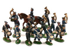 QUIRALU (FRANCE) (14)