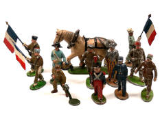 QUIRALU (FRANCE) (12)