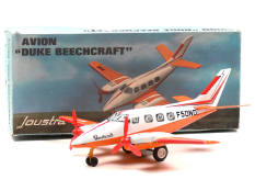 JOUSTRA (FRANCE) (1)