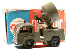 C.I.J. (FRANCE) (1)