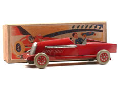 LE MOTEUR GUY (FRANCE) (1)