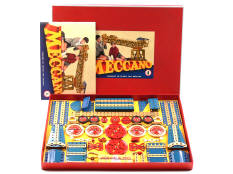 MECCANO (1)