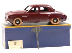 C.I.J. (FRANCE) (1)