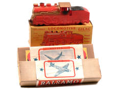 GILAC & BALSAMO (3)