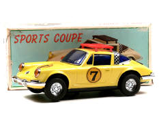 HONG DA (TAIWAN) (1)