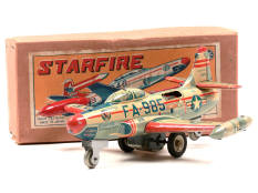 YONEZAWA TOYS (JAPON) (1)