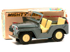 SSS INTERNATIONAL (JAPON) (1)