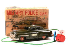 LINE MAR TOYS (JAPON) (1)