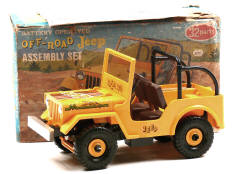 DAEWOO (COREE DU SUD) (1)