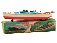 MIYAZAWA MODEL Co. (JAPON) (1)