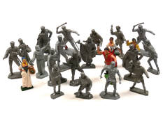 CAIFFA (FRANCE) (33)