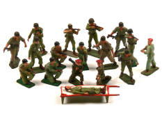 STARLUX (FRANCE) (39)