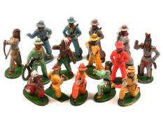 STARLUX (FRANCE) (15)