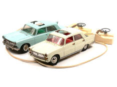 FRANCE JOUETS (FRANCE) (2)