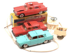 FRANCE JOUETS (FRANCE) (3)