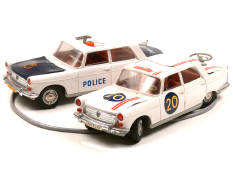 FRANCE JOUETS (FRANCE) (2)