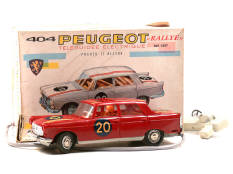 FRANCE JOUETS (FRANCE) (1)