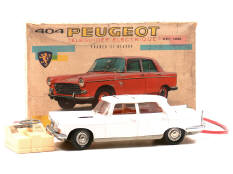 FRANCE JOUETS (FRANCE) (1)