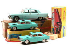 FRANCE JOUETS (FRANCE) (3)