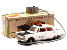 FRANCE JOUETS (FRANCE) (1)