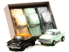 BALTASAR (ARGENTINE) (5)