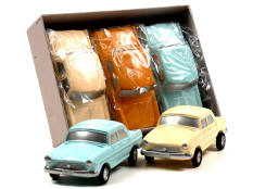 BALTASAR (ARGENTINE) (5)