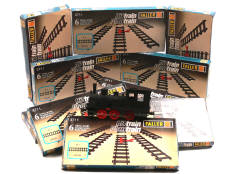 FALLER 'O' (ALLEMAGNE) (36)
