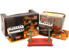 MECCANO (3)
