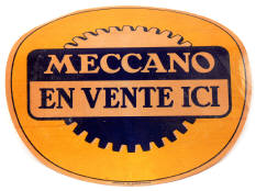 MECCANO (1)