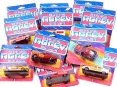 NOREV - JET CAR (FRANCE) (17)