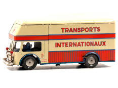 JOUSTRA (FRANCE) (1)