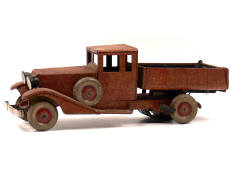 C.R. (FRANCE) (1)