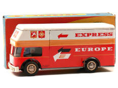 JOUSTRA (FRANCE) (1)