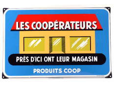EMAILLERIE ALSACIENNE (FRANCE) (1)