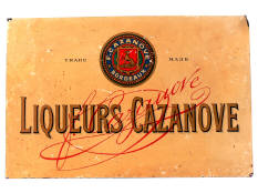 DIVERS (FRANCE) (1)