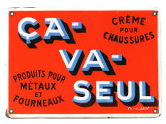 EMAIL GAPY (FRANCE) (1)