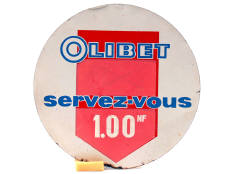 DIVERS (FRANCE) (1)